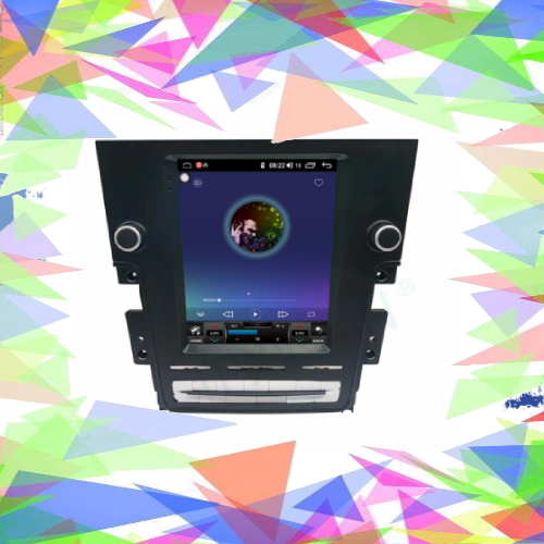 For Lincoln navigator 2014-2017